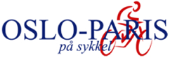 oslo-paris_logo.png